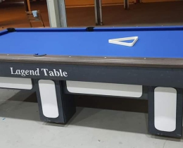 Bàn Bida Lỗ LEGEND TABLE 