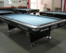 BÀN BIDA TONARDO TRẮNG