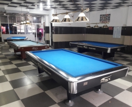 THANH LÝ AILEEX 95 %