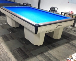 bàn bida signature 2021