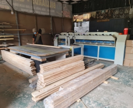 Sữa Chữa Bàn Bida Gia Nguyễn